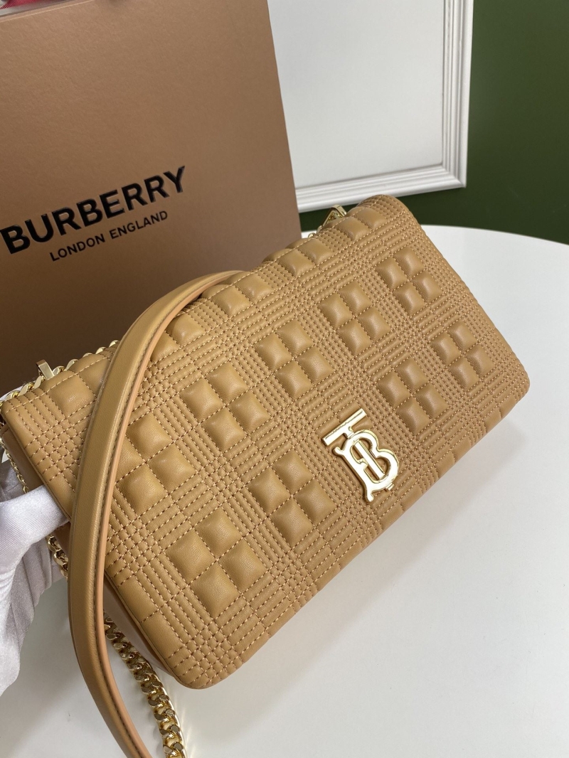Bv*b*rry satchel bags